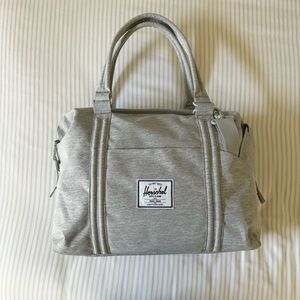 Herschel Supply Co. Strand Tote Sprout